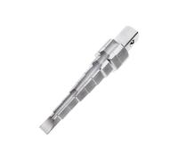 MACHOMAN RSW408 - Llave de Vaso Universal de 1/2" Para Radiador de 9 Etapas