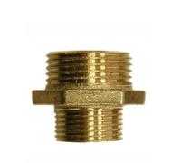 MACHON LATON DOBLE REDUCIDO 3/4X1/2"