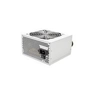 MACHPOWER Accesorios PC y Portátiles Marca Modelo Mach Power PSU 650W Fan 12cm 24+4PIN,3*SATA,2*IDE,1*FDD,1*PCI, Box