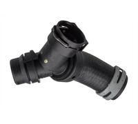 MACHSWON Conector en T de piezas de repuesto Ford (DR3Z-8566-A) - OEM para accesorios de piezas Ford