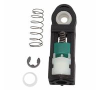MACHSWON CV617C445AA - Conector de cable de cambio de transmisión, compatible con Kuga, Fusion, Escape, Mondeo, Lincoln MKC, MZK (2013-2019)