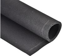 MACHSWON Rollo de hojas de espuma EVA de 35 x 100 cm, hojas de 1 mm de grosor, papel de espuma EVA para cosplay, aula, álbumes de recortes, fiestas, Halloween, proyectos de arte y manualidades (1