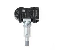 MACHSWON Sistema de monitoreo de presión de neumáticos de automóvil, sensores TPMS de repuesto SE57772 para Dodge para Ram 1500 2500 3500