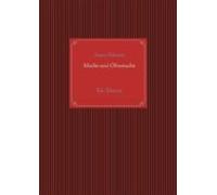 Macht Und Ohnmacht (ebook)