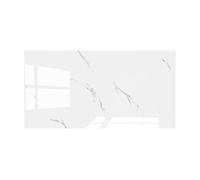 Machtiging Azulejos de techo, azulejos de techo decorativos, placas de techo autoadhesivas de PVC, paneles de techo autoadhesivos, resistentes al agua, lisas, para decoración del hogar, sala de estar
