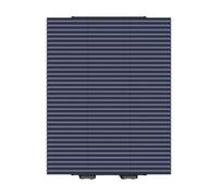 Machtiging Cortina Enrollable Ventana,Estor Enrollable Sin Taladrar,Persiana Enrollable con Ventosa,Tela Opaca para Ventanas PortáTil,Persianas Enrollables Opacas RetráCtiles PortáTiles