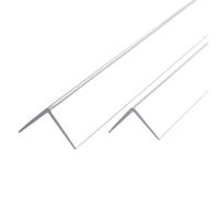 Machtiging Perfil De ProteccióN De Esquinas,Perfil Angular De Autoadhesivo,Resistente Al Agua Y A Los Golpes,para Proteger Hogares,Oficinas,Talleres Y Otras áReas