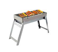 Machucambos,Los - Soy de América Latina