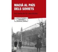 Macià Al País Dels Soviets