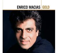 Macias, Enrico - Gold