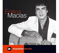 Enrico Macias - Master Vol. 1
