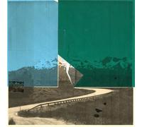Macie Stewart - When The Distance Is Blue [Vinilo]