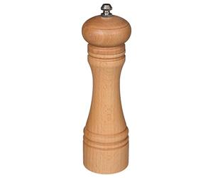 Macinino per Sale e Pepe 2 in 1 Secret de Gourmet