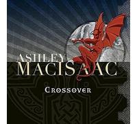 Macisaac, Ashley - Crossover