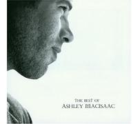 Macisaac, Ashley - The Best of Ashley MacIsaac