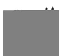 Macizo De La Puerta: Herramienta De Instalación De Muebles Multifuncional, Dispositivo De Puerta De Precisión | Localizador Ajustable Para La Guía Pesada Con Guía De Liberación Rápida, Ayudas De Mon