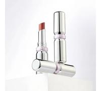 MACK ANDY - Matte Hold Lipstick - 4 Colors M06# Matte Burning Clouds - 4.2g