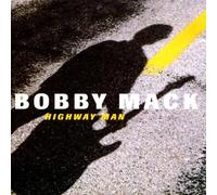 Mack,Bobby - Highway Man