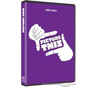 Mack Dawg Picture This [Alemania] [DVD]