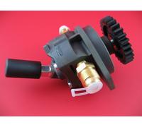 Mack E6 E7 Combustible Fuente De Bomba - Nuevo - Para 1997-2006 322GC45 Con