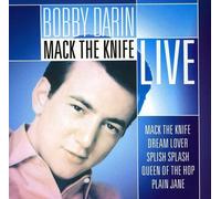 Mack the Knife