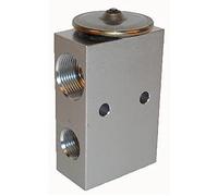 Mack Válvula de expansión 4379RD570151P C