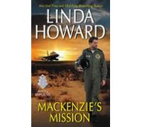 Mackenzies Mission (ebook)