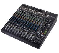 MACKIE - 1642VLZ4