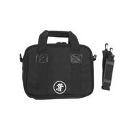 Mackie 402-VLZ bolsa de concierto