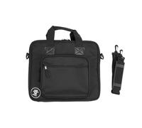 Mackie 24310 - Funda para mesa de mezclas modelo 802-VLZ