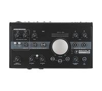 Mackie Big Knob Studio