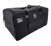 Bolsa Mackie Thrash212 / Thrash 212 GO