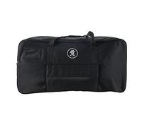 Bolsa Mackie Thrash215