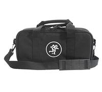 MACKIE BOLSA TRANSPORTE PRODX4/PRODX8