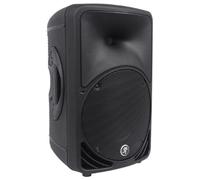 Mackie C200 Passive Pa Speaker