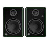 Mackie CR3-X Monitores Multimedia de Referencia Creativa 3" 50W