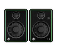 Mackie CR4-X Pair Multimedia Monitor ( 2052118-01 )