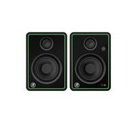 Mackie CR4-X BT - Altavoz