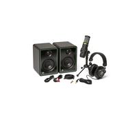 MACKIE Creator Bundle