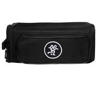 Mackie DL16S Bag