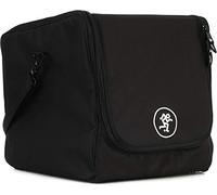 MACKIE DLM Series, Bolsa de Altavoz para DLM12 - Negro (DLM12 Bolsa)