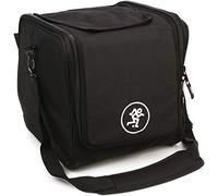 MACKIE DLM Series - Bolsa para Altavoces DLM8, Color Negro