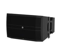 Mackie DRM12A Altavoz Activo 2000W