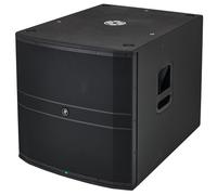 Mackie DRM18S