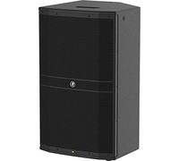 Mackie DRM215 Altavoz Activo 1220W