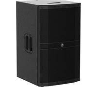 Mackie drm215-p 1600w 15 pulgadas profesional pasiva altavoz