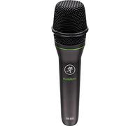 Mackie EM-89D Micrófono dinámico vocal