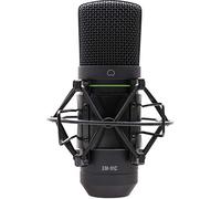 Mackie Condenser Microphone