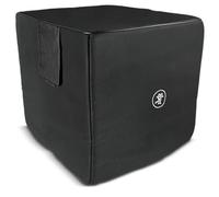 Mackie Funda deslizante para el subwoofer Thump18Sv4