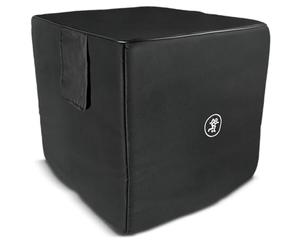 Mackie Funda deslizante para el subwoofer Thump18Sv4